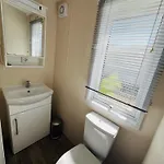 Kijkduin - 711 *