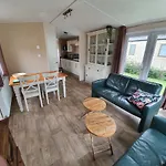 Kijkduin - 711 *