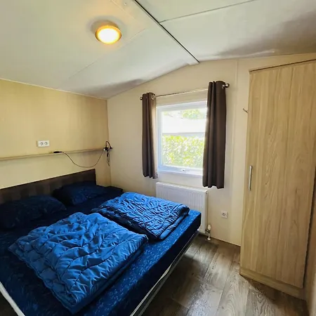 Kijkduin - 711 * 海牙